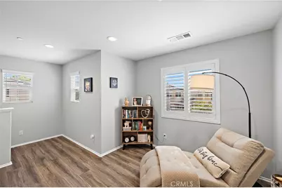 41461 Winterberry, Murrieta, CA 92562 - Photo 18