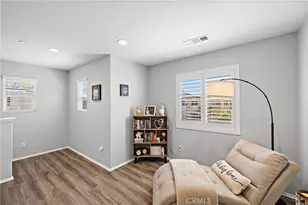 41461 Winterberry, Murrieta, CA 92562 - Photo 18