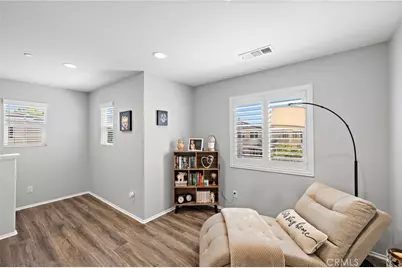41461 Winterberry, Murrieta, CA 92562 - Photo 18