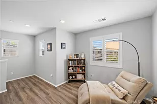 41461 Winterberry, Murrieta, CA 92562 - Photo 18
