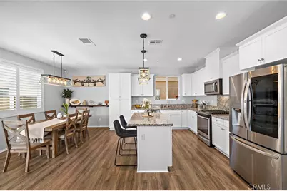 41461 Winterberry, Murrieta, CA 92562 - Photo 8