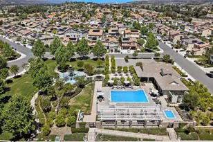 41461 Winterberry, Murrieta, CA 92562 - Photo 38