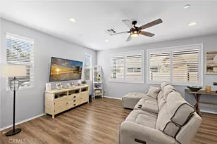41461 Winterberry, Murrieta, CA 92562 - Photo 8