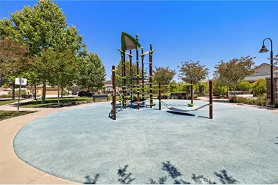 41461 Winterberry, Murrieta, CA 92562 - Photo 40