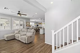 41461 Winterberry, Murrieta, CA 92562 - Photo 6
