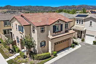 41461 Winterberry, Murrieta, CA 92562 - Photo 2