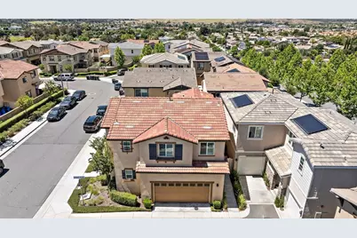 41461 Winterberry, Murrieta, CA 92562 - Photo 32