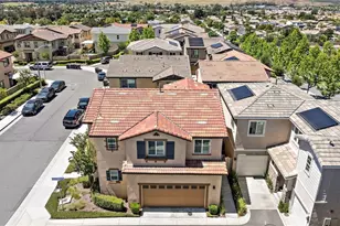 41461 Winterberry, Murrieta, CA 92562 - Photo 32