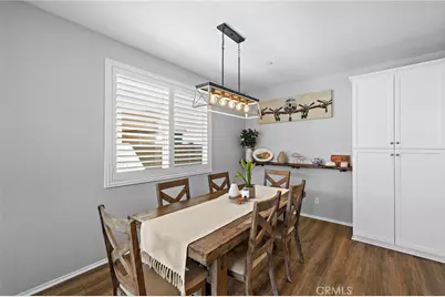 41461 Winterberry, Murrieta, CA 92562 - Photo 14