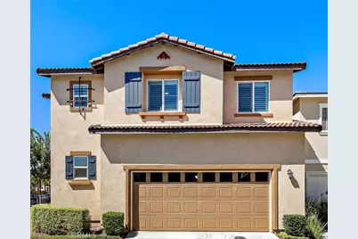 41461 Winterberry, Murrieta, CA 92562 - Photo 2