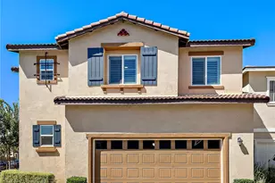 41461 Winterberry, Murrieta, CA 92562 - Photo 2