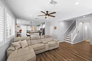 41461 Winterberry, Murrieta, CA 92562 - Photo 8
