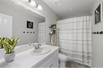 41461 Winterberry, Murrieta, CA 92562 - Photo 24
