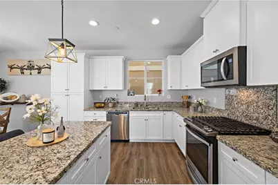 41461 Winterberry, Murrieta, CA 92562 - Photo 10