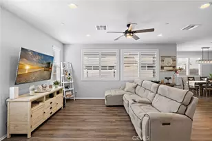 41461 Winterberry, Murrieta, CA 92562 - Photo 6