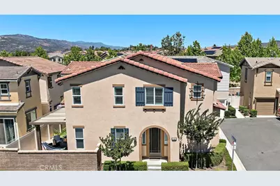 41461 Winterberry, Murrieta, CA 92562 - Photo 30