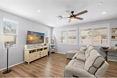 41461 Winterberry, Murrieta, CA 92562 - Photo 6