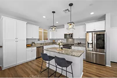 41461 Winterberry, Murrieta, CA 92562 - Photo 10