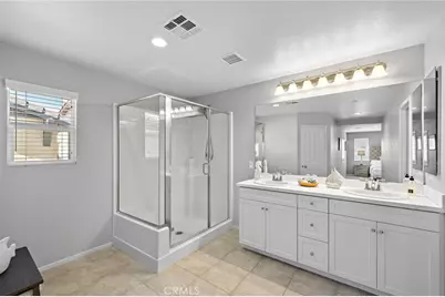 41461 Winterberry, Murrieta, CA 92562 - Photo 22