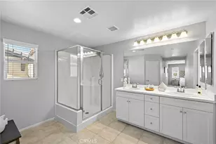 41461 Winterberry, Murrieta, CA 92562 - Photo 22