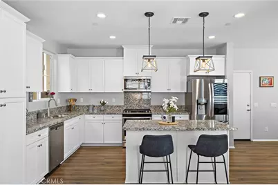41461 Winterberry, Murrieta, CA 92562 - Photo 12