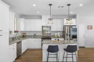 41461 Winterberry, Murrieta, CA 92562 - Photo 12