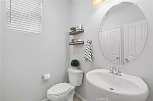 41461 Winterberry, Murrieta, CA 92562 - Photo 16