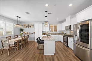 41461 Winterberry, Murrieta, CA 92562 - Photo 10