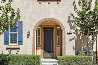 41461 Winterberry, Murrieta, CA 92562 - Photo 4