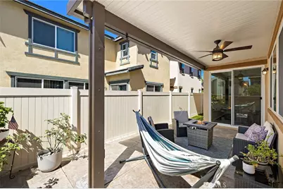 41461 Winterberry, Murrieta, CA 92562 - Photo 28