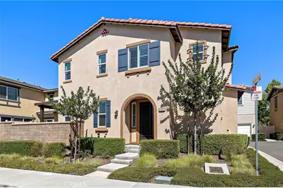 41461 Winterberry, Murrieta, CA 92562 - Photo 30