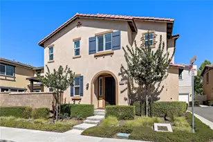 41461 Winterberry, Murrieta, CA 92562 - Photo 30