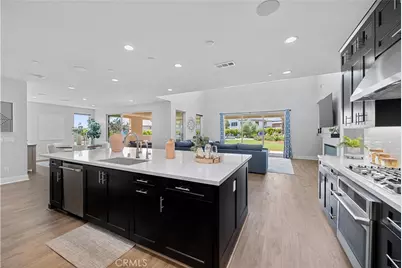 39707 Larkspur Terrace, Temecula, CA 92591 - Photo 14