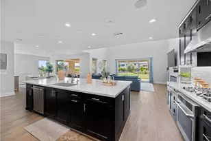39707 Larkspur Ter, Temecula, CA 92591 - Photo 14