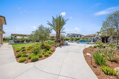 39707 Larkspur Terrace, Temecula, CA 92591 - Photo 60