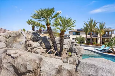 39707 Larkspur Terrace, Temecula, CA 92591 - Photo 58