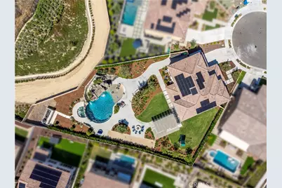 39707 Larkspur Terrace, Temecula, CA 92591 - Photo 4