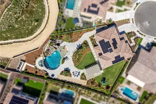 39707 Larkspur Ter, Temecula, CA 92591 - Photo 4