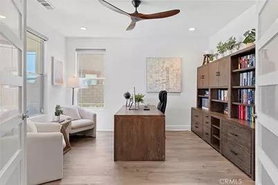 39707 Larkspur Terrace, Temecula, CA 92591 - Photo 22