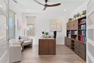 39707 Larkspur Ter, Temecula, CA 92591 - Photo 22
