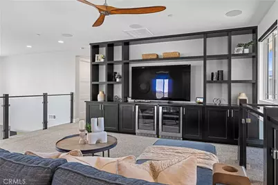39707 Larkspur Terrace, Temecula, CA 92591 - Photo 28