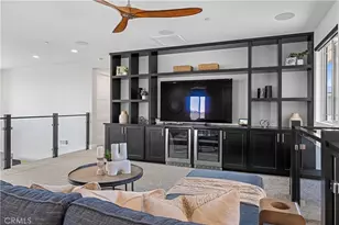 39707 Larkspur Ter, Temecula, CA 92591 - Photo 28