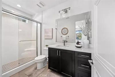 39707 Larkspur Terrace, Temecula, CA 92591 - Photo 26