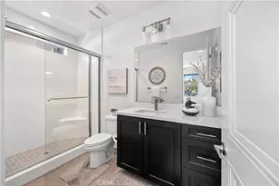 39707 Larkspur Ter, Temecula, CA 92591 - Photo 26