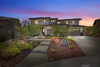 39707 Larkspur Terrace, Temecula, CA 92591 - Photo 2