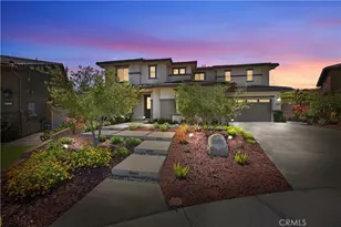 39707 Larkspur Ter, Temecula, CA 92591 - Photo 2