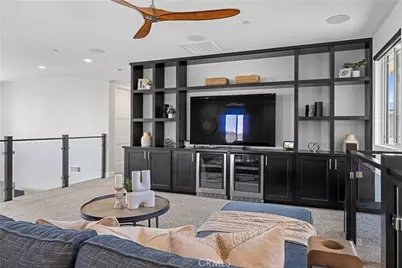 39707 Larkspur Terrace, Temecula, CA 92591 - Photo 28