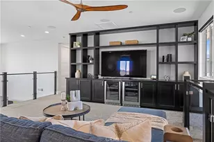 39707 Larkspur Ter, Temecula, CA 92591 - Photo 28