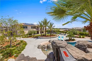 39707 Larkspur Ter, Temecula, CA 92591 - Photo 54