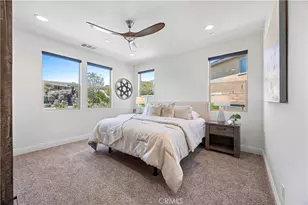 39707 Larkspur Ter, Temecula, CA 92591 - Photo 24